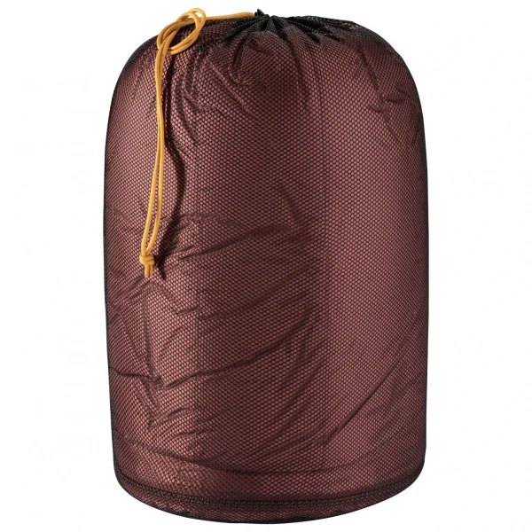 Deuter – Astro 300 – Sac De Couchage En Duvet boutique pas cher 7