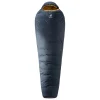 Deuter – Astro 500 – Sac De Couchage En Duvet site pas cher 20