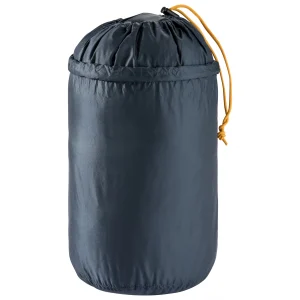 Deuter – Astro 500 – Sac De Couchage En Duvet site pas cher 14