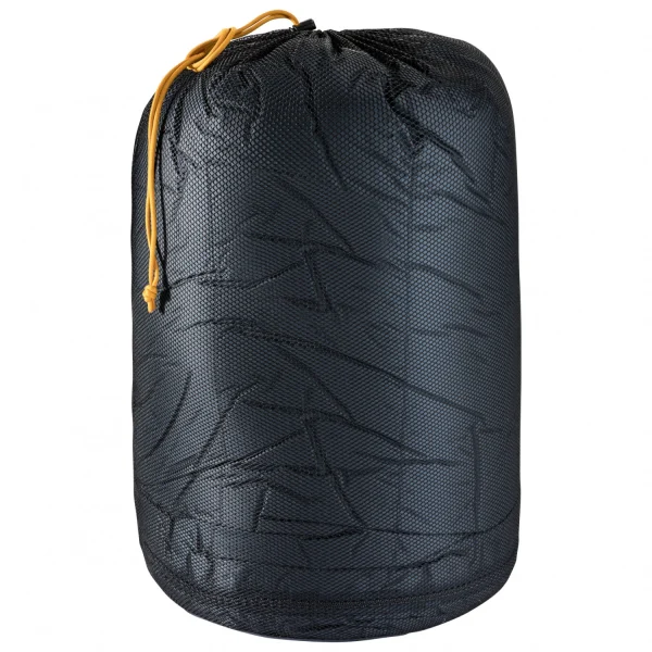 Deuter – Astro 500 – Sac De Couchage En Duvet site pas cher 7