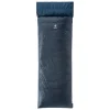 soldes magasin Deuter – Astro 500 SQ – Sac De Couchage En Duvet 22