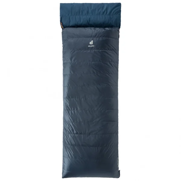 soldes magasin Deuter – Astro 500 SQ – Sac De Couchage En Duvet 1