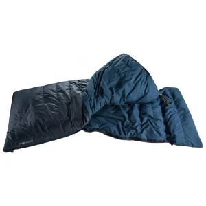 soldes magasin Deuter – Astro 500 SQ – Sac De Couchage En Duvet 10