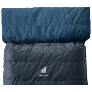soldes magasin Deuter – Astro 500 SQ – Sac De Couchage En Duvet 12