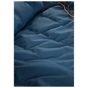 soldes magasin Deuter – Astro 500 SQ – Sac De Couchage En Duvet 14