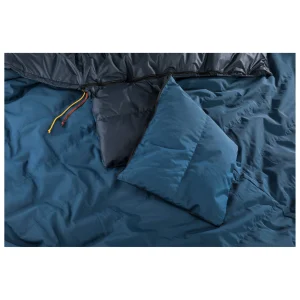 soldes magasin Deuter – Astro 500 SQ – Sac De Couchage En Duvet 16