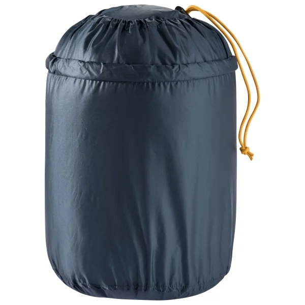 soldes magasin Deuter – Astro 500 SQ – Sac De Couchage En Duvet 7