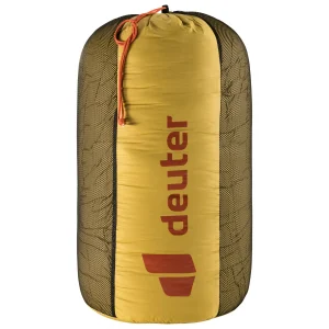 Vente Deuter – Astro Pro 1000 EL – Sac De Couchage En Duvet 13