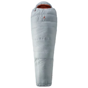 Deuter – Astro Pro 400 EL – Sac De Couchage En Duvet belle 15