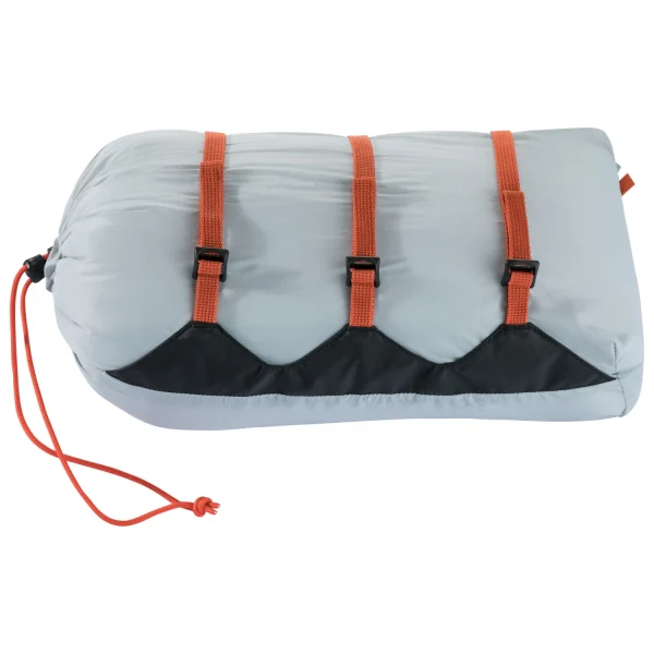 Deuter – Astro Pro 400 EL – Sac De Couchage En Duvet belle 4