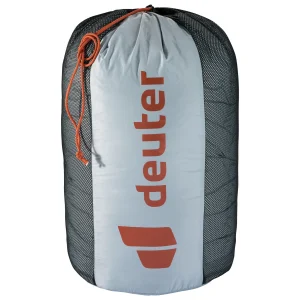 Deuter – Astro Pro 400 EL – Sac De Couchage En Duvet belle 13