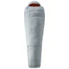 Deuter – Astro Pro 400 – Sac De Couchage En Duvet Boutique officielle 19