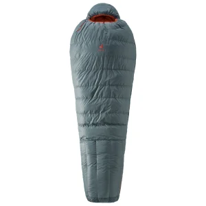 Deuter – Astro Pro 600 EL – Sac De Couchage En Duvet prix pas cher 15