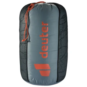 Deuter – Astro Pro 600 EL – Sac De Couchage En Duvet prix pas cher 13
