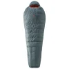pas cher Deuter – Astro Pro 600 – Sac De Couchage En Duvet 20