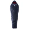 Deuter – Dreamlite – Sac De Couchage Synthétique Protections acheteurs 14
