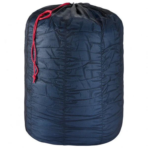 Deuter – Exosphere -10° – Sac De Couchage Synthétique livraison la plus rapide 5