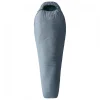 Deuter – Orbit +5° – Sac De Couchage Synthétique REMISE allant jusqu. 13