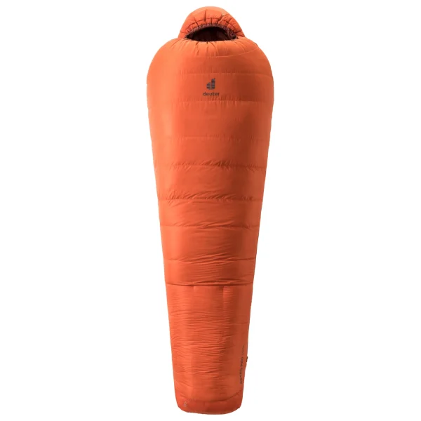 le grand escompte Deuter – Women’s Astro Pro 1000 SL – Sac De Couchage En Duvet 6