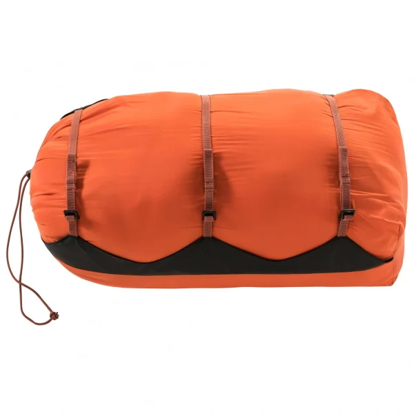le grand escompte Deuter – Women’s Astro Pro 1000 SL – Sac De Couchage En Duvet 4