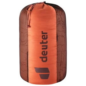 le grand escompte Deuter – Women’s Astro Pro 1000 SL – Sac De Couchage En Duvet 13