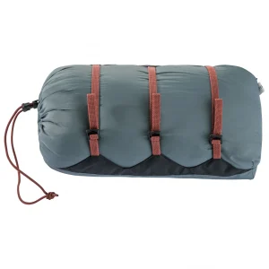à prix promos Deuter – Women’s Astro Pro 400 SL – Sac De Couchage En Duvet 11