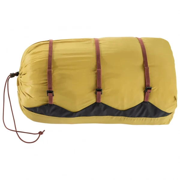 Pas Cher Magasin Soldes Deuter – Women’s Astro Pro 800 SL – Sac De Couchage En Duvet 4