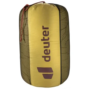 Pas Cher Magasin Soldes Deuter – Women’s Astro Pro 800 SL – Sac De Couchage En Duvet 13