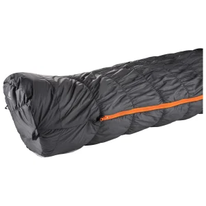 Top ventes Deuter – Women’s Exosphere 0° SL – Sac De Couchage Synthétique 11
