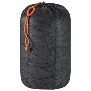 Top ventes Deuter – Women’s Exosphere 0° SL – Sac De Couchage Synthétique 13
