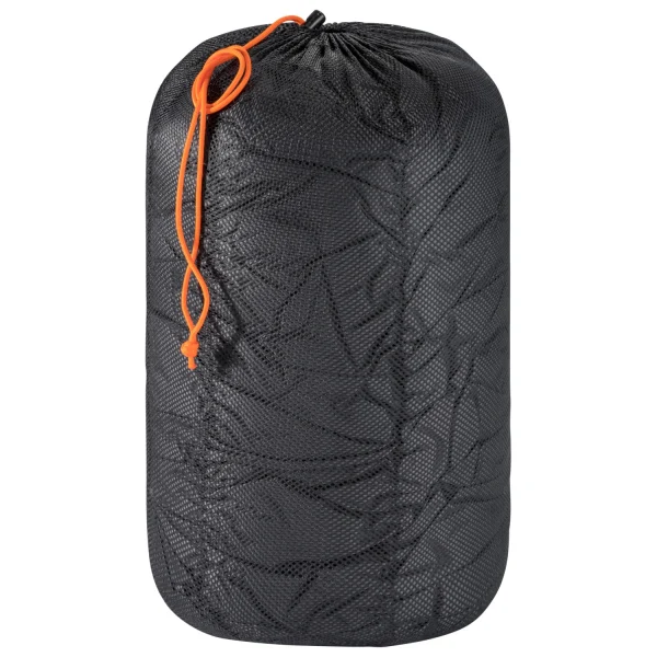 Top ventes Deuter – Women’s Exosphere 0° SL – Sac De Couchage Synthétique 5