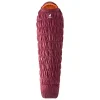 Deuter – Women’s Exosphere -6° SL – Sac De Couchage Synthétique Les achats en ligne 20