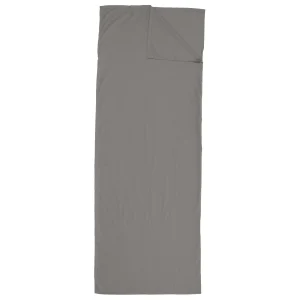 Retour Gratuit Easy Camp – Travel Sheet Rectangle – Drap De Sac De Couchage 9