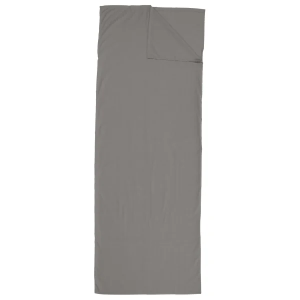 Retour Gratuit Easy Camp – Travel Sheet Rectangle – Drap De Sac De Couchage 4