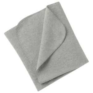 Engel – Baby-Decke Mit Muschelkante – Couverture Livraison internationale 10