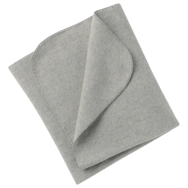 Engel – Baby-Decke Mit Muschelkante – Couverture Livraison internationale 3