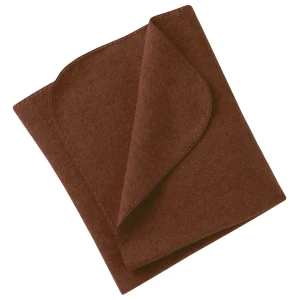 Engel – Baby-Decke Mit Muschelkante – Couverture Livraison internationale 12