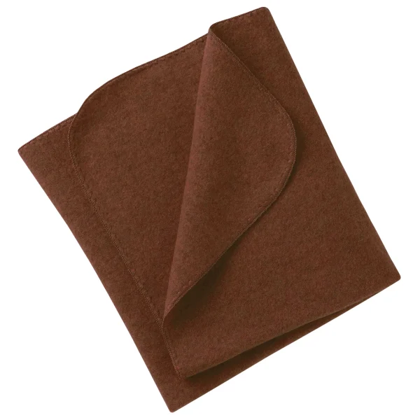 Engel – Baby-Decke Mit Muschelkante – Couverture Livraison internationale 4