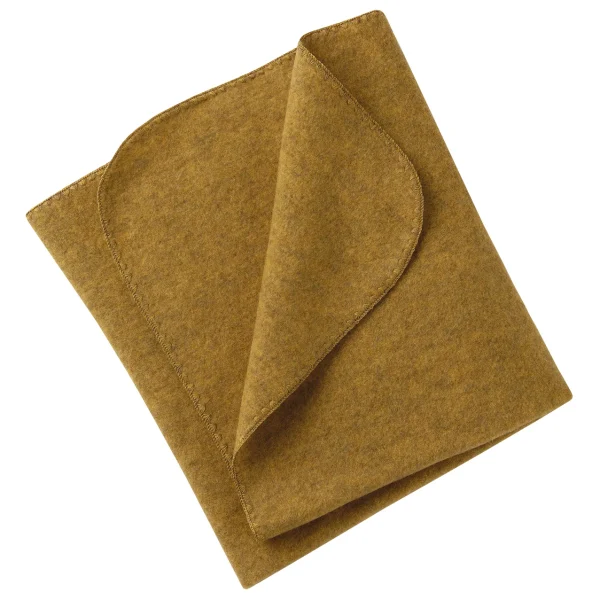 Engel – Baby-Decke Mit Muschelkante – Couverture Livraison internationale 5