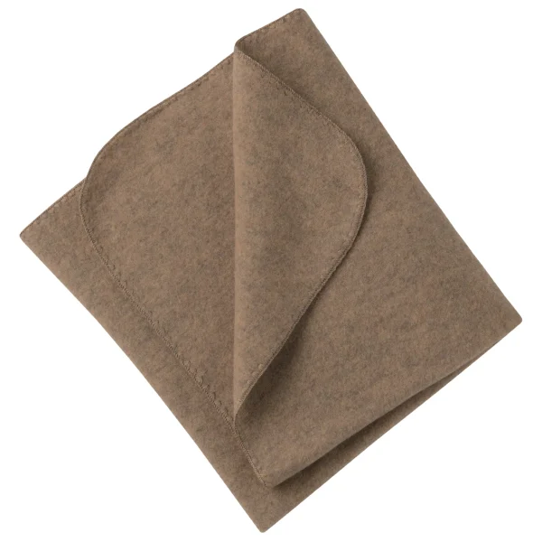 Engel – Baby-Decke Mit Muschelkante – Couverture Livraison internationale 6