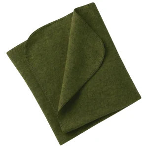 Engel – Baby-Decke Mit Muschelkante – Couverture Livraison internationale 18