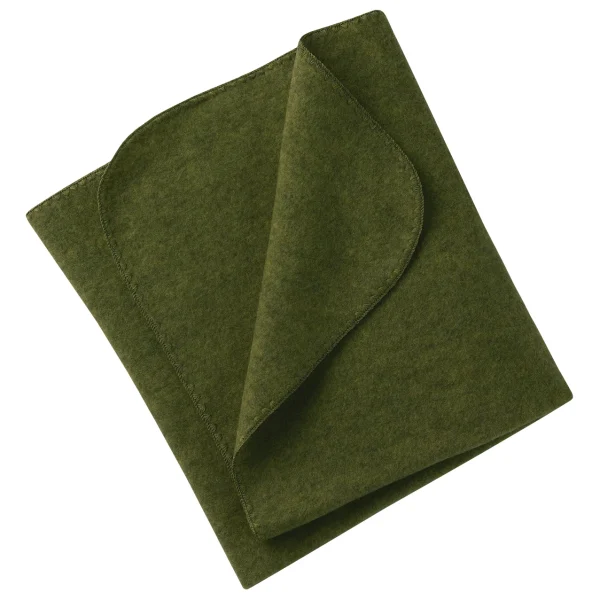 Engel – Baby-Decke Mit Muschelkante – Couverture Livraison internationale 7