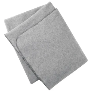 en vente Engel – Erwachsenen-Decke Mit Muschelkante – Couverture 6
