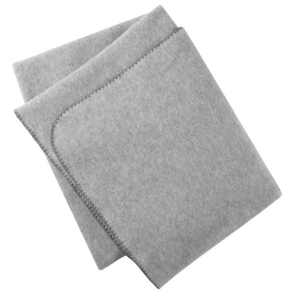 en vente Engel – Erwachsenen-Decke Mit Muschelkante – Couverture 3