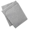 en vente Engel – Erwachsenen-Decke Mit Muschelkante – Couverture 20