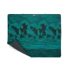 ENO – Fieldday Blanket – Couverture beauté 22