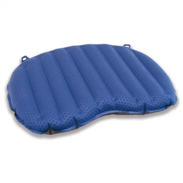 excellent qulity Exped – AirSeat – Matelas De Camping 3