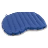 excellent qulity Exped – AirSeat – Matelas De Camping 8