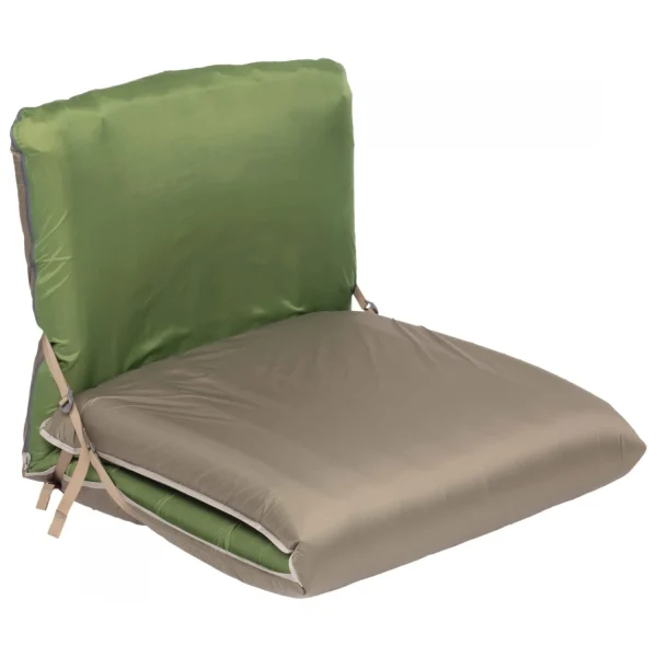 en ligne vente Exped – Chair Kit – Matelas De Camping 3
