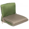 en ligne vente Exped – Chair Kit – Matelas De Camping 8
